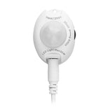 V-Tac Banda LED Senzor Miscare V-Tac SKU-2554 | Pentru Banda LED, Detectie Automata