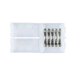 V-Tac Conector Conector V-Tac SKU-2589 | Banda LED 5050 RGB + Alb, Rapid