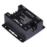V-Tac Controller remote Controller Banda LED V-Tac SKU-2590 | Dimabil, Touch, 12V 216W, 24V 432W