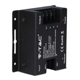 V-Tac Controller remote Controller Banda LED V-Tac SKU-2590 | Dimabil, Touch, 12V 216W, 24V 432W