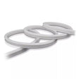 V-Tac Banda LED Banda LED V-Tac SKU-2616 | NeonFlex, 10m, Verde, 24V, IP68, 8mm