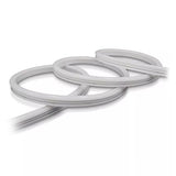 V-Tac Banda LED Banda LED V-Tac SKU-2616 | NeonFlex, 10m, Verde, 24V, IP68, 8mm