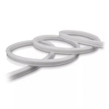 V-Tac Banda LED Banda LED V-Tac SKU-2616 | NeonFlex, 10m, Verde, 24V, IP68, 8mm