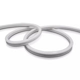 V-Tac Banda LED Banda LED V-Tac SKU-2616 | NeonFlex, 10m, Verde, 24V, IP68, 8mm