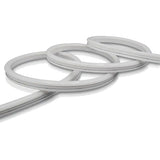 V-Tac Banda LED Banda LED V-Tac SKU-2617 | NeonFlex 24V, 10m, Galben, IP68, 6.5W/m
