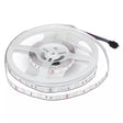 V-Tac Banda LED Kit Banda LED V-Tac SKU-2630 | SMD5050, RGB, 30LED/m, IP20, 10m