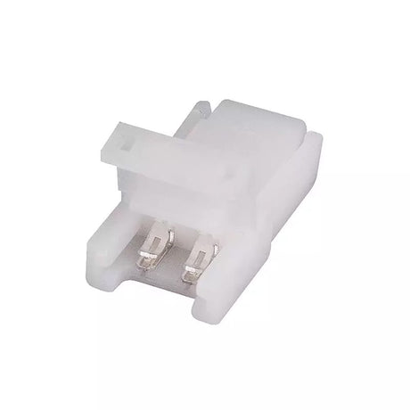 V-Tac Conector Conector Banda LED V-Tac SKU-2655 | 8mm, Conectare Rapida