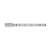 V-Tac Conector Conector Banda LED V-Tac SKU-2655 | 8mm, Conectare Rapida
