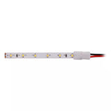 V-Tac Conector Conector Banda LED V-Tac SKU-2656 | 8mm, Single Color