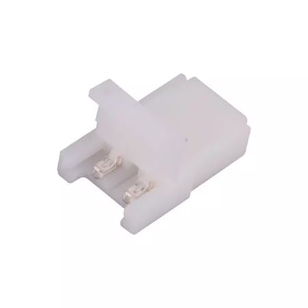 V-Tac Conector Conector V-Tac SKU-2659 | Banda LED, 10mm