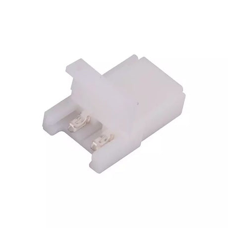 V-Tac Conector Conector V-Tac SKU-2659 | Banda LED, 10mm