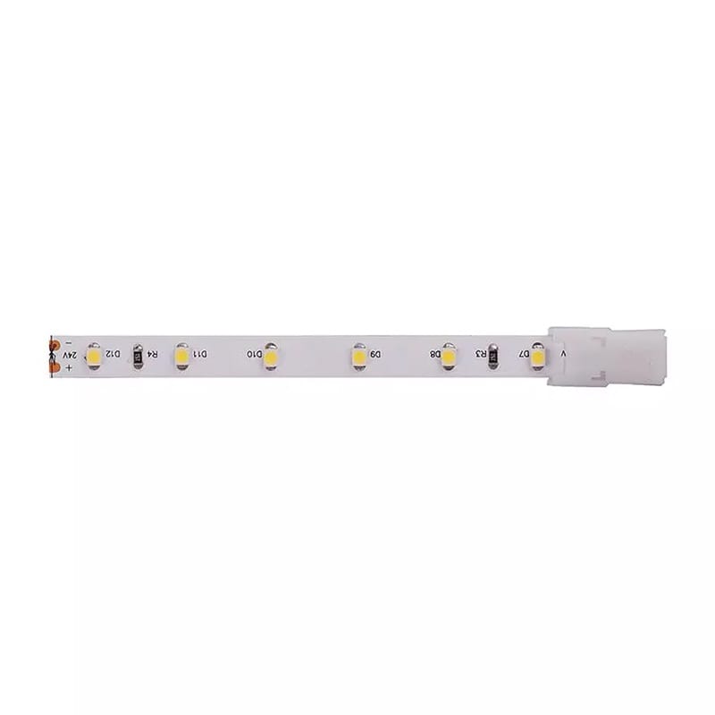 V-Tac Conector Conector V-Tac SKU-2659 | Banda LED, 10mm