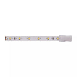 V-Tac Conector Conector V-Tac SKU-2659 | Banda LED, 10mm
