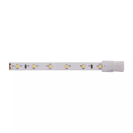 V-Tac Conector Conector V-Tac SKU-2659 | Banda LED, 10mm