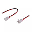 V-Tac Conector Conector V-Tac SKU-2660 | Banda LED, 10mm, Single Color