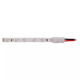 V-Tac Conector Conector V-Tac SKU-2660 | Banda LED, 10mm, Single Color