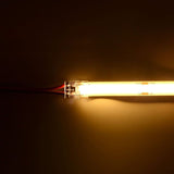 V-Tac Conector Conector V-Tac SKU-2663 | Banda LED COB, 8mm, Single