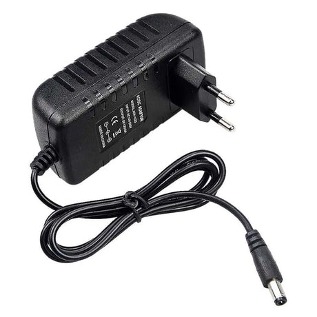 V-Tac ALIMENTATOR 30W 12V 2.5A IP44