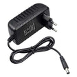 V-Tac ALIMENTATOR 42W 12V 3.5A IP44