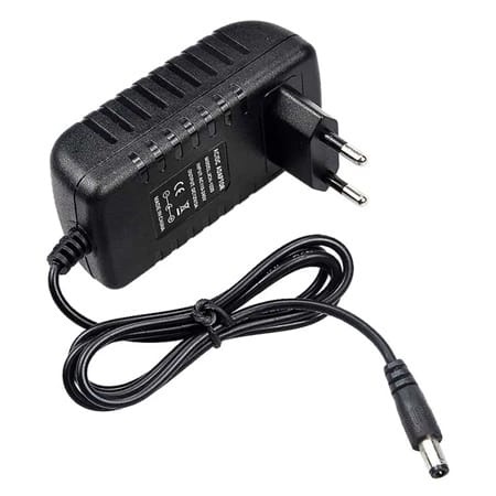 V-Tac ALIMENTATOR 42W 12V 3.5A IP44