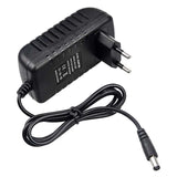 V-Tac ALIMENTATOR 42W 12V 3.5A IP44
