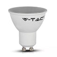 V-Tac BEC SPOT LED SMART GU10 5W RGB + ALB CALD + ALB RECE