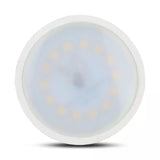 V-Tac BEC SPOT LED SMART GU10 5W RGB + ALB CALD + ALB RECE
