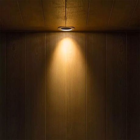 V-Tac BEC SPOT LED SMART GU10 5W RGB + ALB CALD + ALB RECE