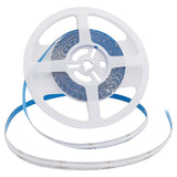 V-Tac BANDA LED COB 24V RGB IP20 5M