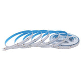 V-Tac BANDA LED COB 24V RGB IP20 5M