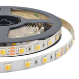 V-Tac BANDA LED 24V SMD5050 120LED/M 3IN1 IP20 5M