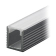V-Tac Banda LED Profil Aluminiu V-Tac SKU-2903 | Banda LED, 2m, 7.8x9mm