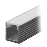V-Tac Banda LED Profil Aluminiu V-Tac SKU-2903 | Banda LED, 2m, 7.8x9mm