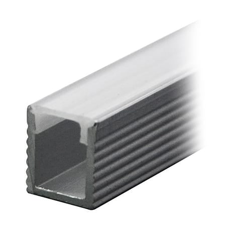 V-Tac Banda LED Profil Aluminiu V-Tac SKU-2903 | Banda LED, 2m, 7.8x9mm