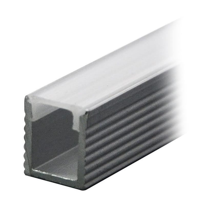V-Tac Banda LED Profil Aluminiu V-Tac SKU-2903 | Banda LED, 2m, 7.8x9mm