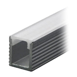 V-Tac Banda LED Profil Aluminiu V-Tac SKU-2903 | Banda LED, 2m, 7.8x9mm