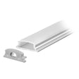 V-Tac Banda LED Profil Aluminiu V-Tac SKU-2909 | Banda LED, Flexibil, 2m, 18x6mm