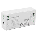 V-Tac Controller remote Controller Banda LED Wi-Fi V-Tac SKU-2911 | Monocolor, Smart Control