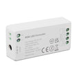 V-Tac Controller remote Controller Banda LED RGB V-Tac SKU-2912 | Wi-Fi, Smart Control