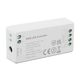 V-Tac Controller remote Controller Banda LED RGB V-Tac SKU-2912 | Wi-Fi, Smart Control