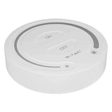 V-Tac Accesorii iluminat Controller Banda LED V-Tac SKU-2919 | Touch, Lumina Alba, Alb