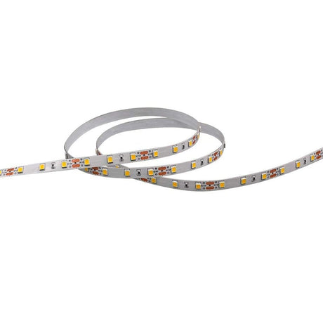 V-Tac Banda LED Banda LED V-Tac SKU-2931 | SMD, 60LED/m, 3000K, IP20, 5m