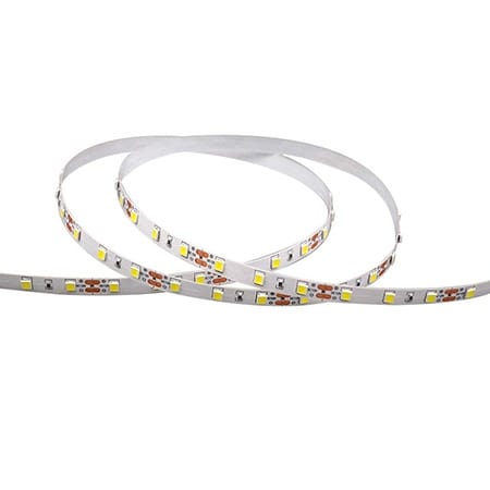 V-Tac Banda LED Banda LED V-Tac SKU-2932 | SMD, 60LED/m, 4000K, IP20, 5m
