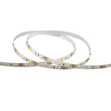 V-Tac Banda LED Banda LED V-Tac SKU-2932 | SMD, 60LED/m, 4000K, IP20, 5m