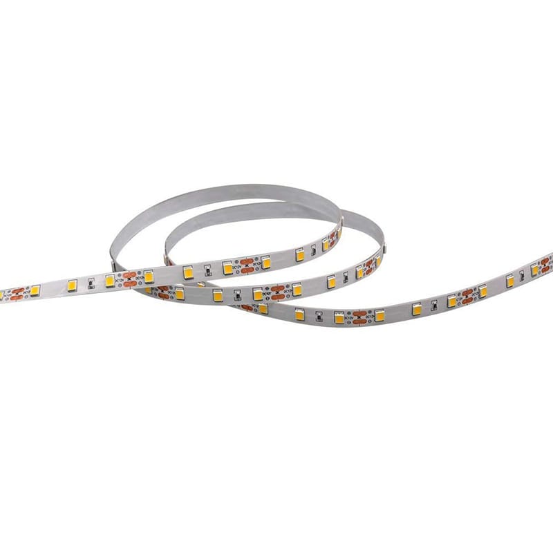 V-Tac Banda LED Banda LED V-Tac SKU-2932 | SMD, 60LED/m, 4000K, IP20, 5m