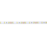V-Tac Banda LED Banda LED V-Tac SKU-2932 | SMD, 60LED/m, 4000K, IP20, 5m