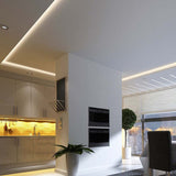 V-Tac Banda LED Banda LED V-Tac SKU-2933 | SMD, 60LED/m, 6500K, IP20, 5m
