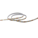 V-Tac Banda LED Banda LED V-Tac SKU-2933 | SMD, 60LED/m, 6500K, IP20, 5m