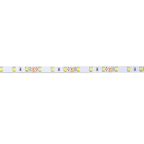 V-Tac Banda LED Banda LED V-Tac SKU-2933 | SMD, 60LED/m, 6500K, IP20, 5m