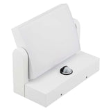 V-Tac Lampa LED Lampa LED V-Tac SKU-2938 | 17W, 3000K, Senzor Miscare, IP65, 2520lm